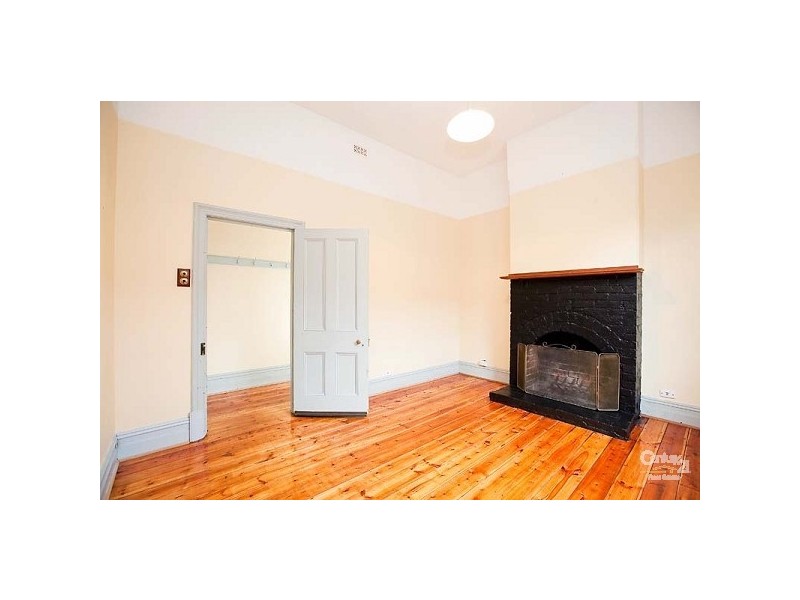 10 Exmouth Road Adj Semaphore, Glanville SA 5015