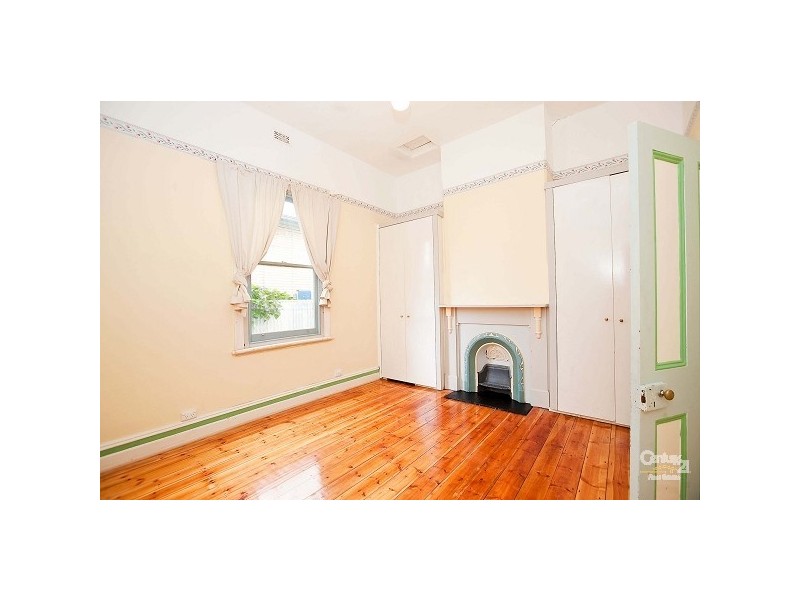 10 Exmouth Road Adj Semaphore, Glanville SA 5015