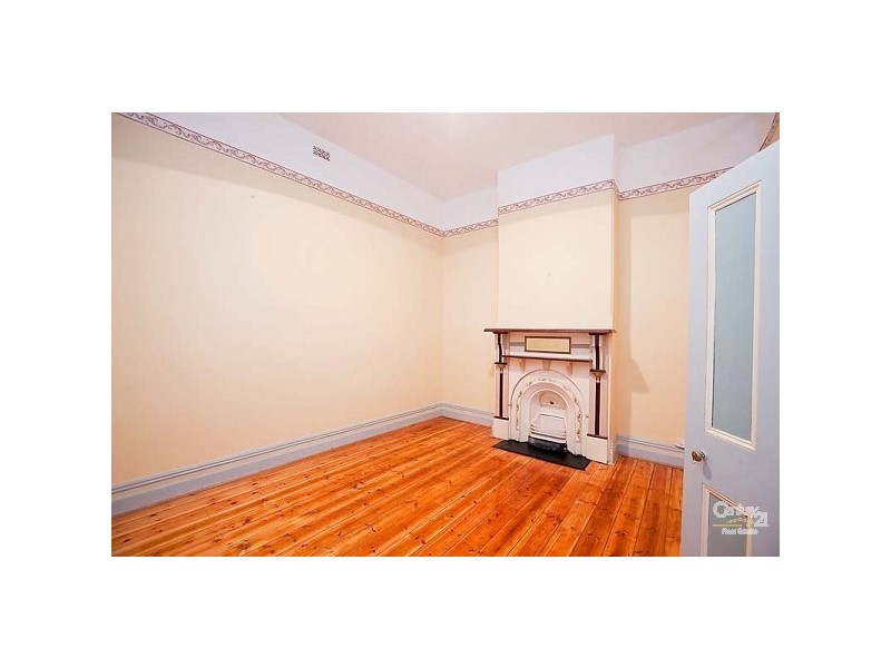 10 Exmouth Road Adj Semaphore, Glanville SA 5015