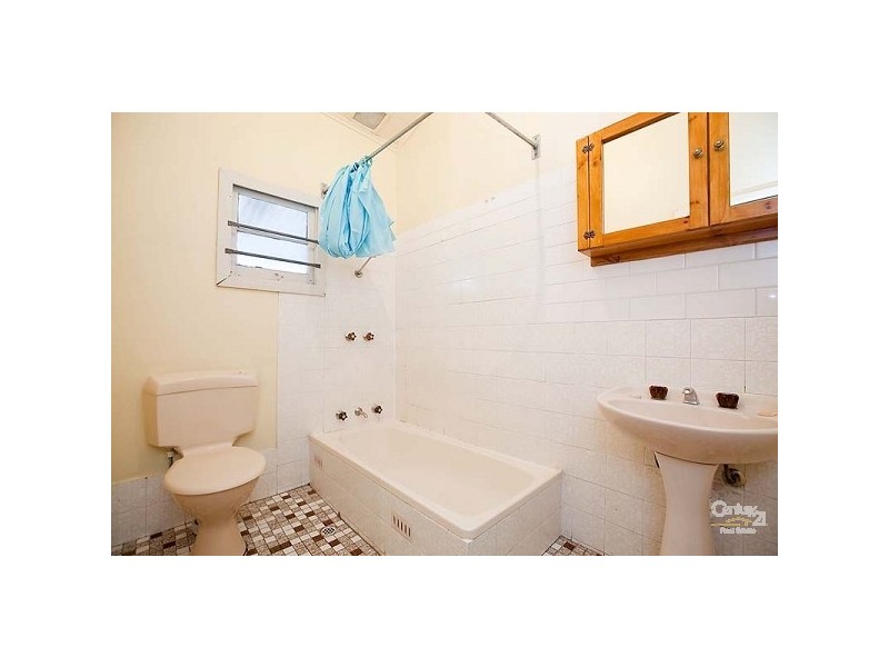 10 Exmouth Road Adj Semaphore, Glanville SA 5015