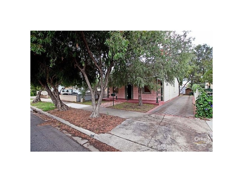 10 Exmouth Road Adj Semaphore, Glanville SA 5015