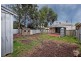 10 Exmouth Road Adj Semaphore, Glanville SA 5015