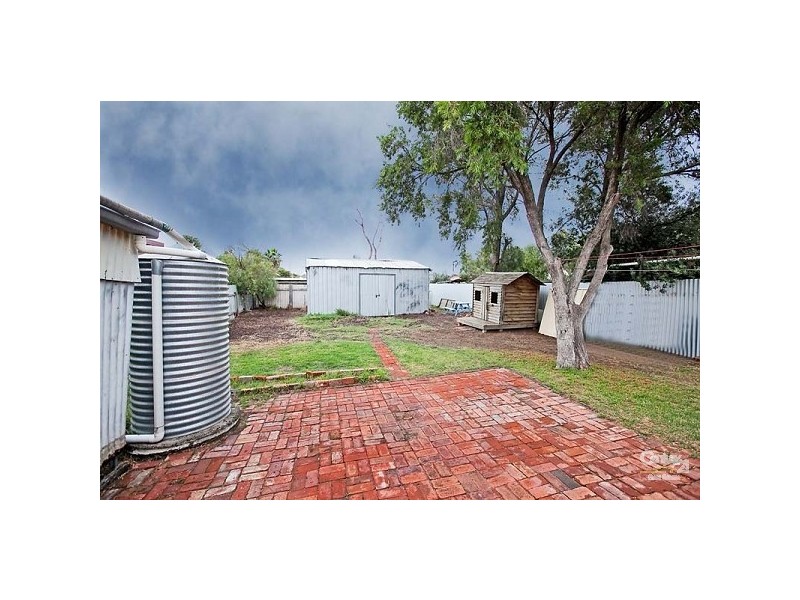 10 Exmouth Road Adj Semaphore, Glanville SA 5015