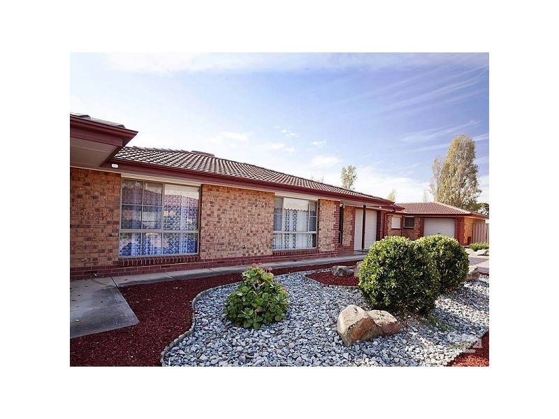 7/56 Spring Street, Queenstown SA 5014