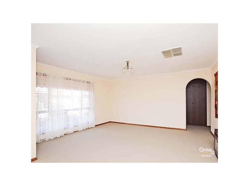 7/56 Spring Street, Queenstown SA 5014