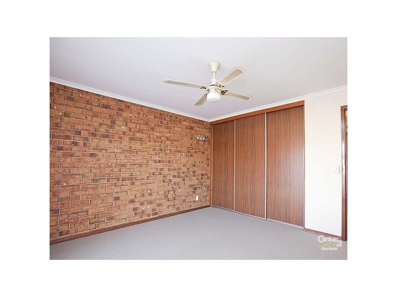 7/56 Spring Street, Queenstown SA 5014