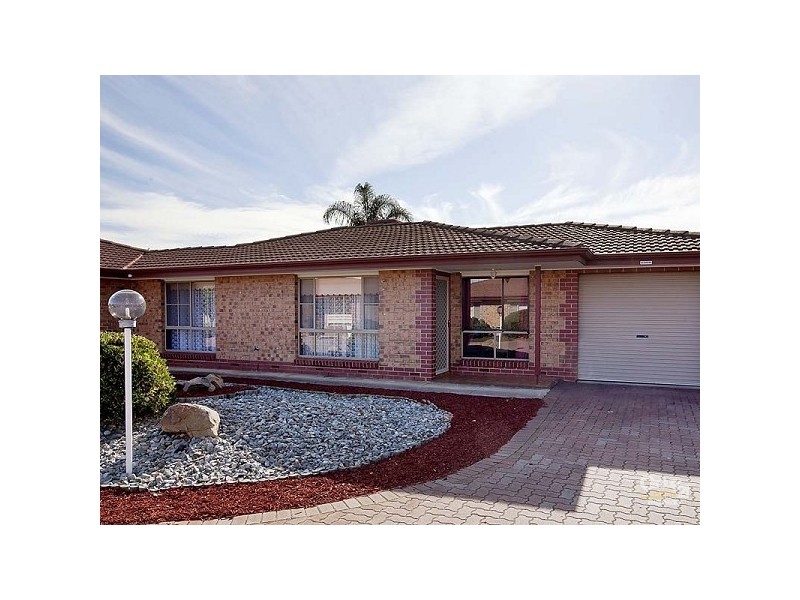 7/56 Spring Street, Queenstown SA 5014