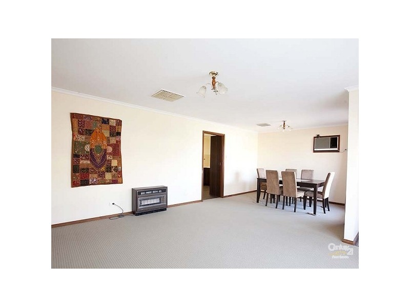 7/56 Spring Street, Queenstown SA 5014