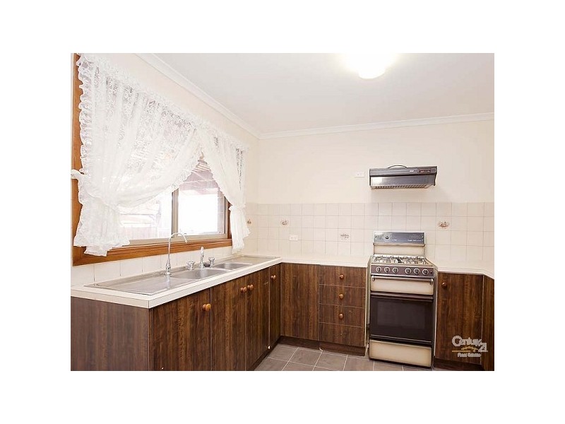 7/56 Spring Street, Queenstown SA 5014