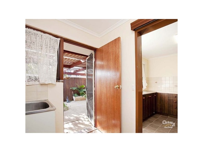 7/56 Spring Street, Queenstown SA 5014