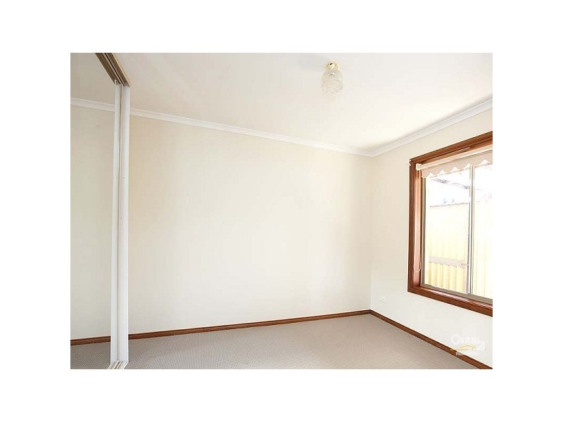 7/56 Spring Street, Queenstown SA 5014