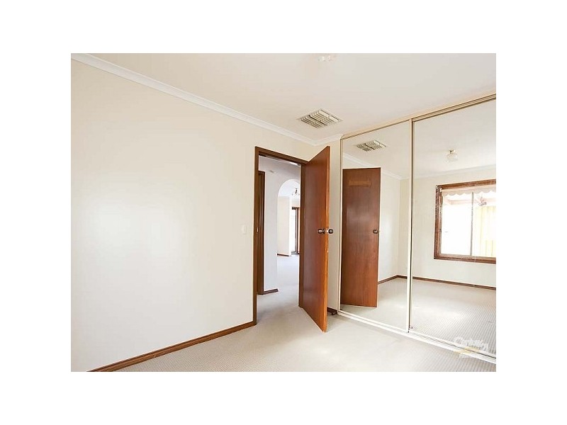 7/56 Spring Street, Queenstown SA 5014