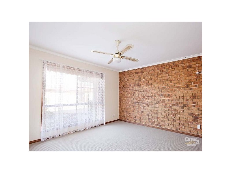 7/56 Spring Street, Queenstown SA 5014