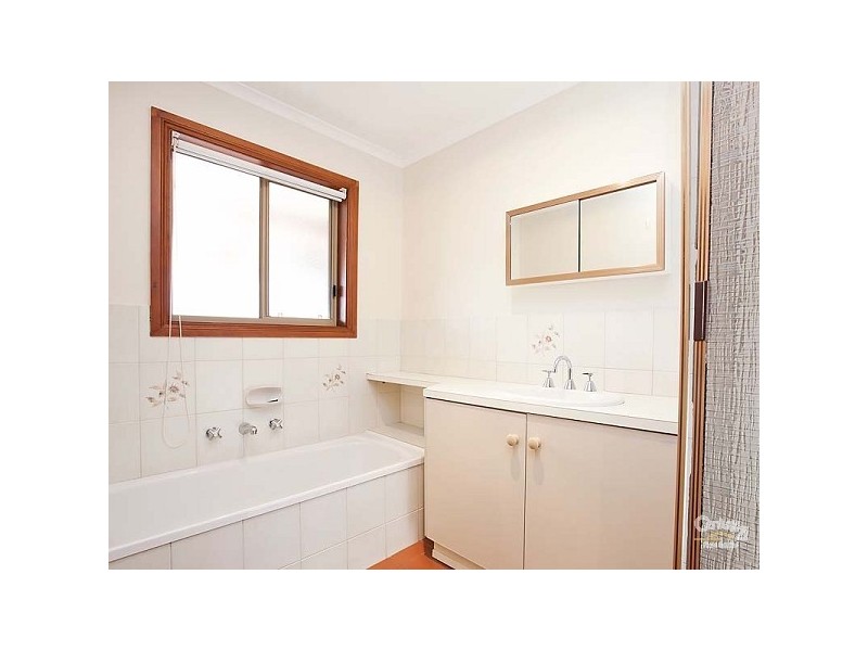 7/56 Spring Street, Queenstown SA 5014