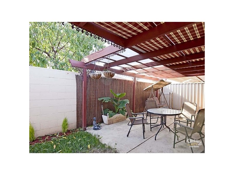 7/56 Spring Street, Queenstown SA 5014