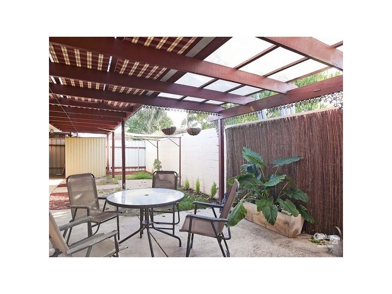 7/56 Spring Street, Queenstown SA 5014