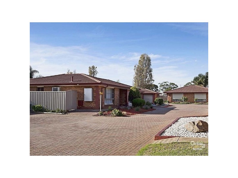 7/56 Spring Street, Queenstown SA 5014