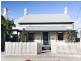 30 Vassall Street, Semaphore SA 5019