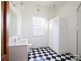 30 Vassall Street, Semaphore SA 5019
