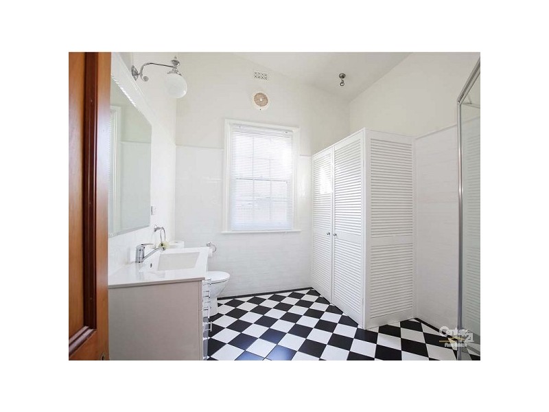 30 Vassall Street, Semaphore SA 5019