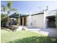 30 Vassall Street, Semaphore SA 5019