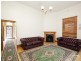 30 Vassall Street, Semaphore SA 5019
