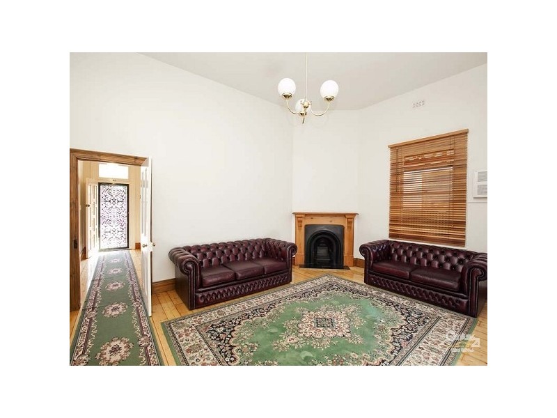 30 Vassall Street, Semaphore SA 5019