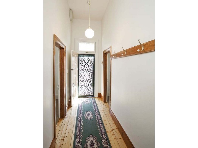 30 Vassall Street, Semaphore SA 5019