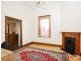 30 Vassall Street, Semaphore SA 5019