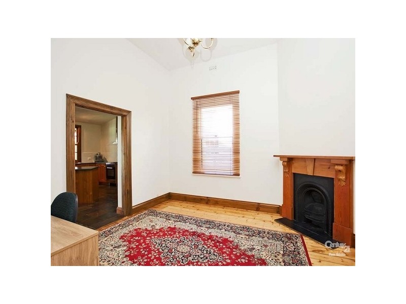 30 Vassall Street, Semaphore SA 5019