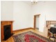 30 Vassall Street, Semaphore SA 5019