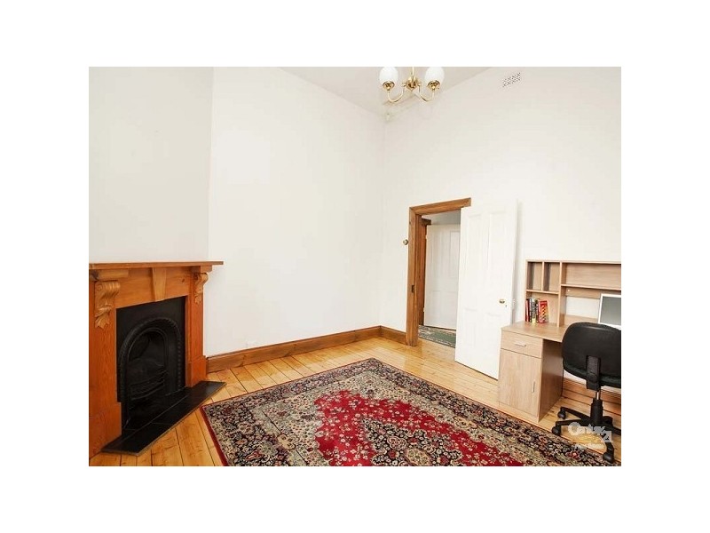 30 Vassall Street, Semaphore SA 5019