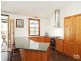 30 Vassall Street, Semaphore SA 5019