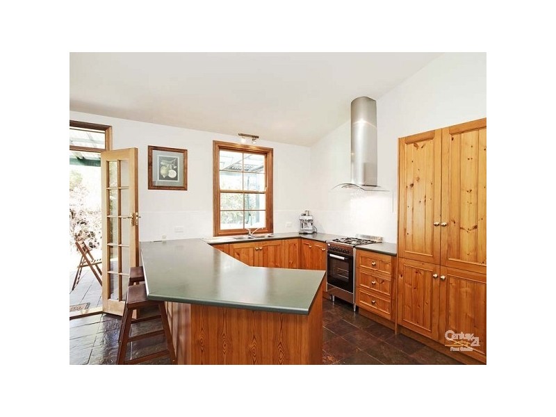 30 Vassall Street, Semaphore SA 5019