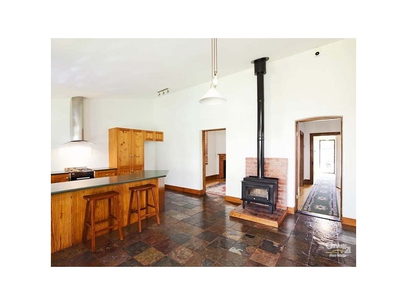 30 Vassall Street, Semaphore SA 5019