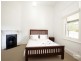 30 Vassall Street, Semaphore SA 5019