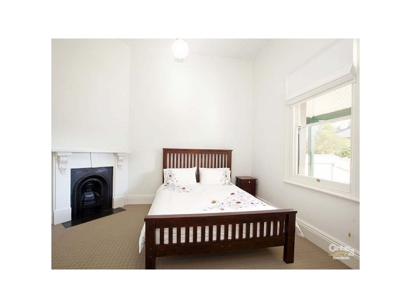 30 Vassall Street, Semaphore SA 5019
