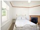 30 Vassall Street, Semaphore SA 5019