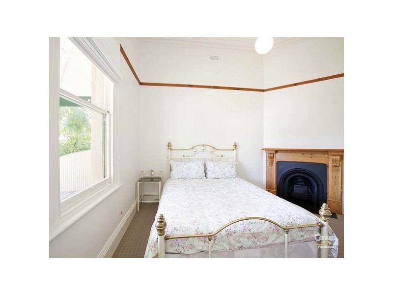 30 Vassall Street, Semaphore SA 5019