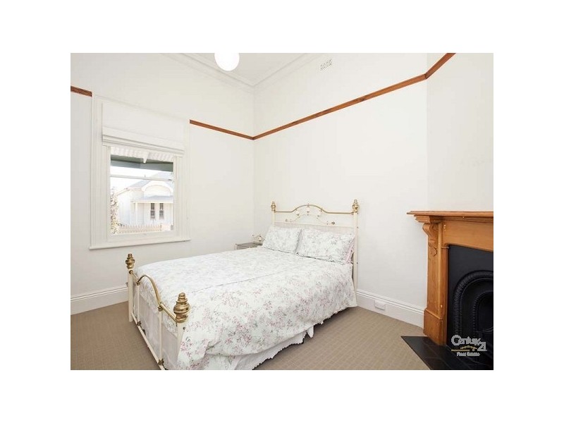 30 Vassall Street, Semaphore SA 5019