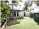 30 Vassall Street, Semaphore SA 5019