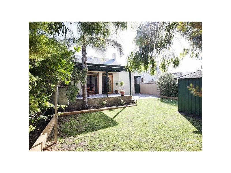 30 Vassall Street, Semaphore SA 5019