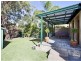 30 Vassall Street, Semaphore SA 5019