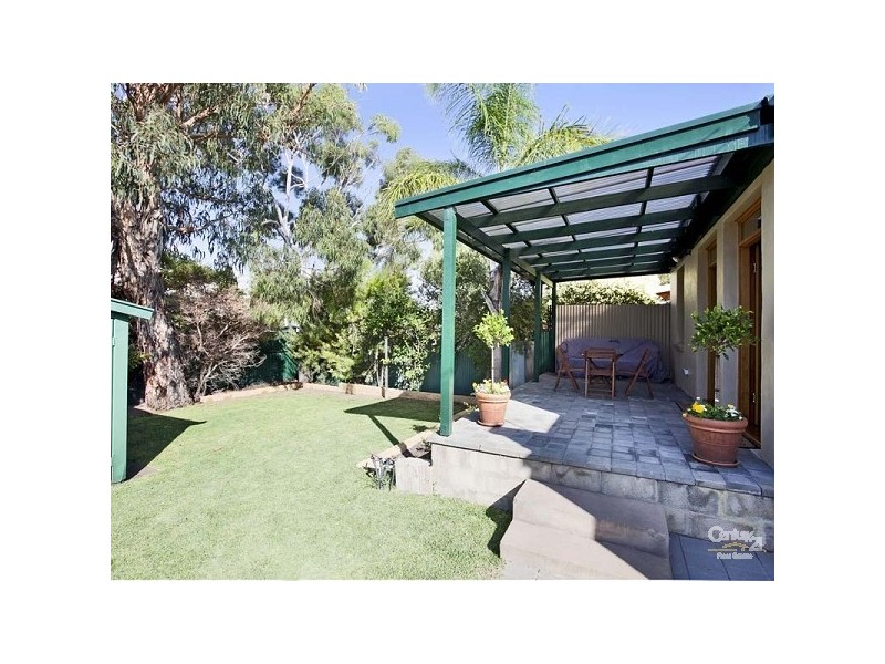 30 Vassall Street, Semaphore SA 5019