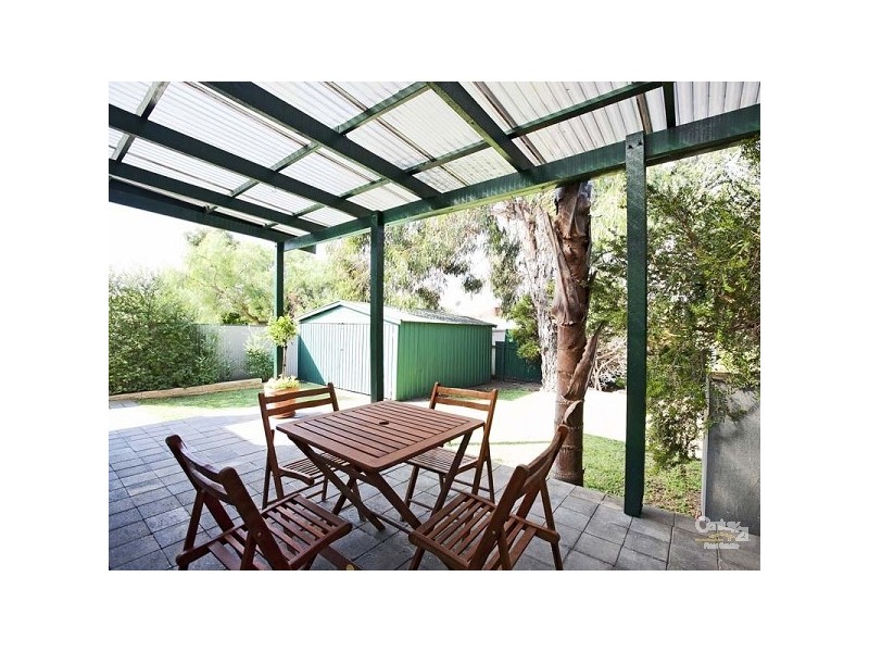 30 Vassall Street, Semaphore SA 5019