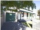 30 Vassall Street, Semaphore SA 5019