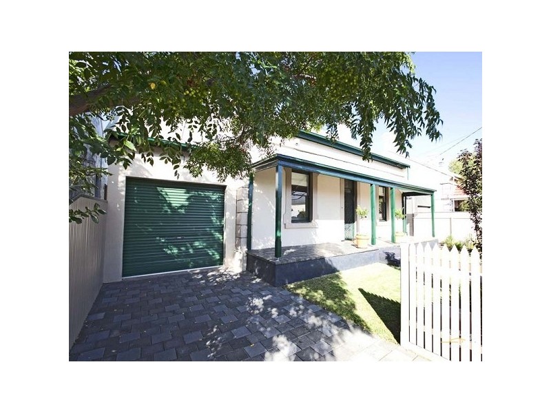 30 Vassall Street, Semaphore SA 5019