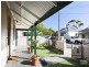 30 Vassall Street, Semaphore SA 5019