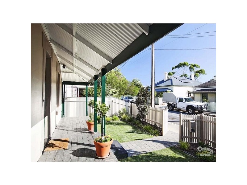 30 Vassall Street, Semaphore SA 5019