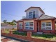 205 Bower Road, Ethelton SA 5015